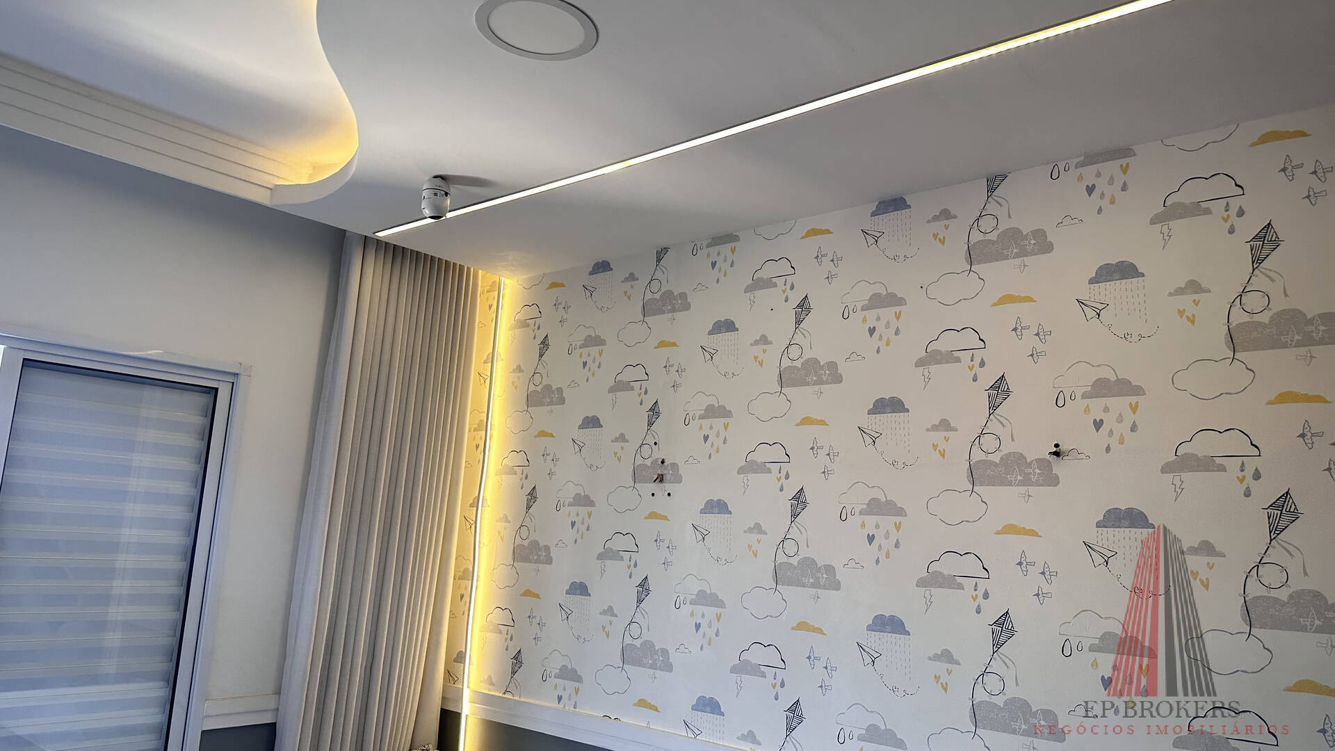 Apartamento, 2 quartos, 49 m² - Foto 10