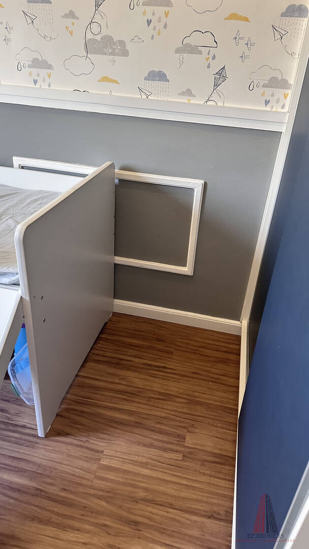 Apartamento, 2 quartos, 49 m² - Foto 15