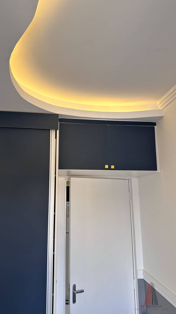 Apartamento, 2 quartos, 49 m² - Foto 16