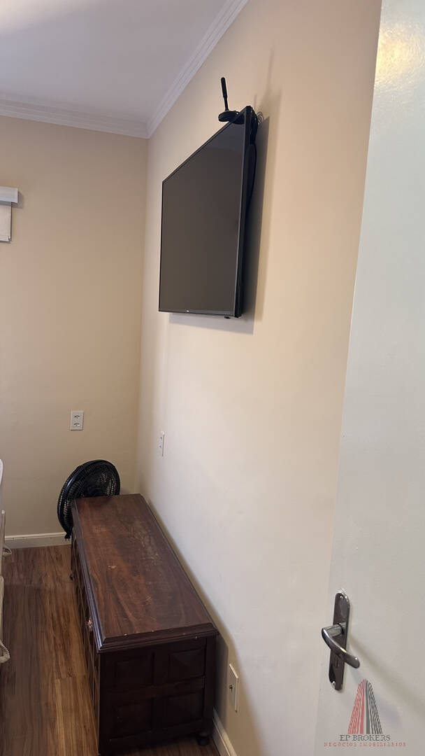 Apartamento, 2 quartos, 49 m² - Foto 17