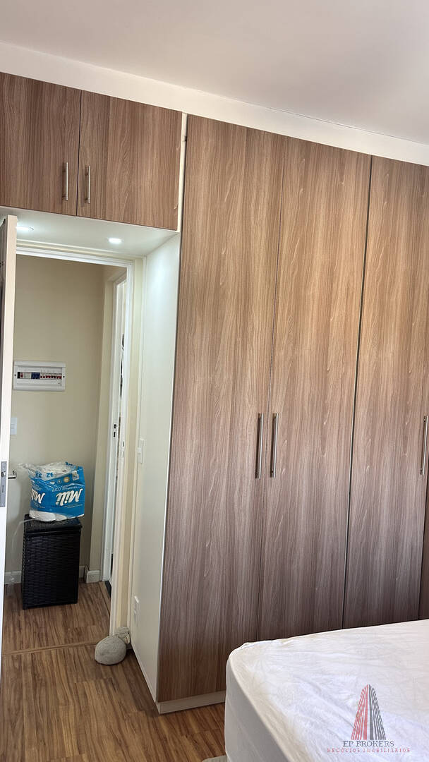 Apartamento, 2 quartos, 49 m² - Foto 19