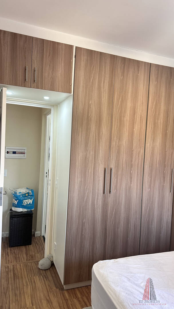 Apartamento, 2 quartos, 49 m² - Foto 20