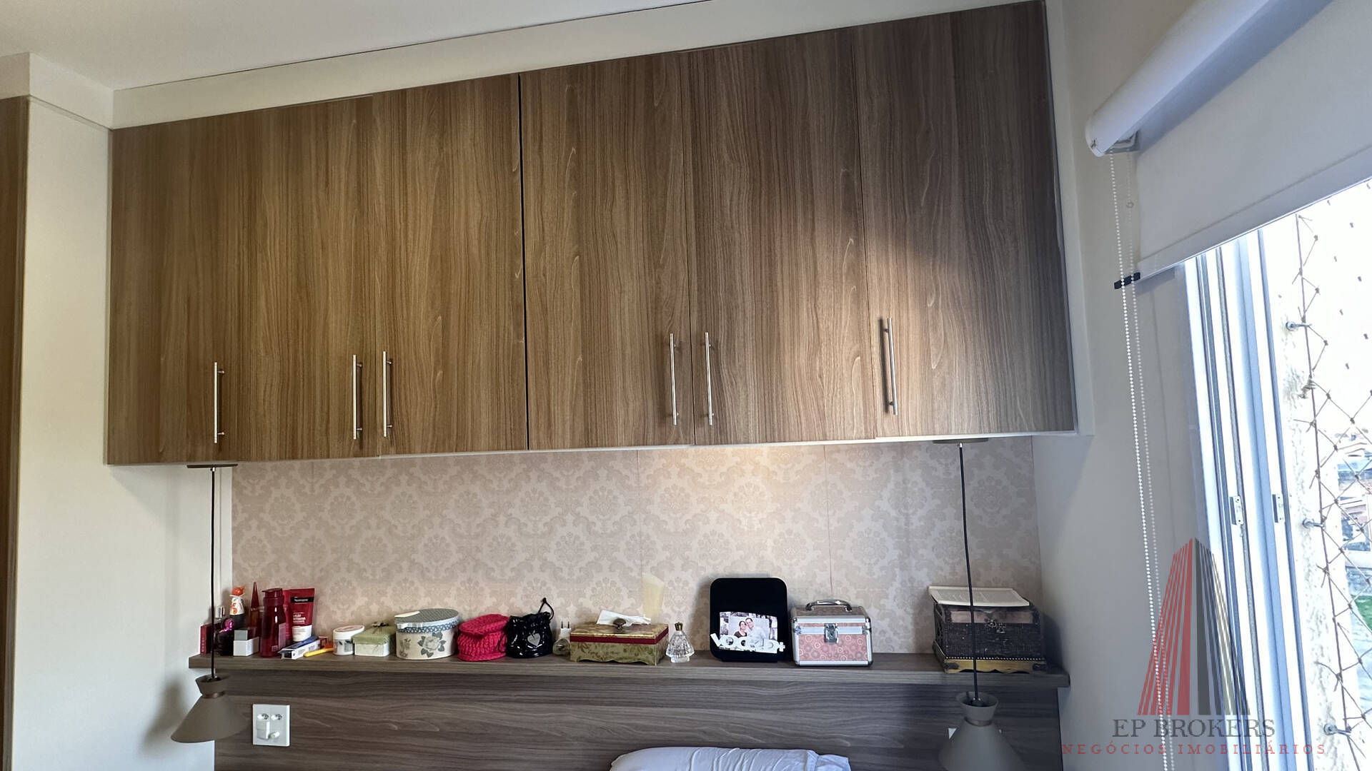 Apartamento, 2 quartos, 49 m² - Foto 23