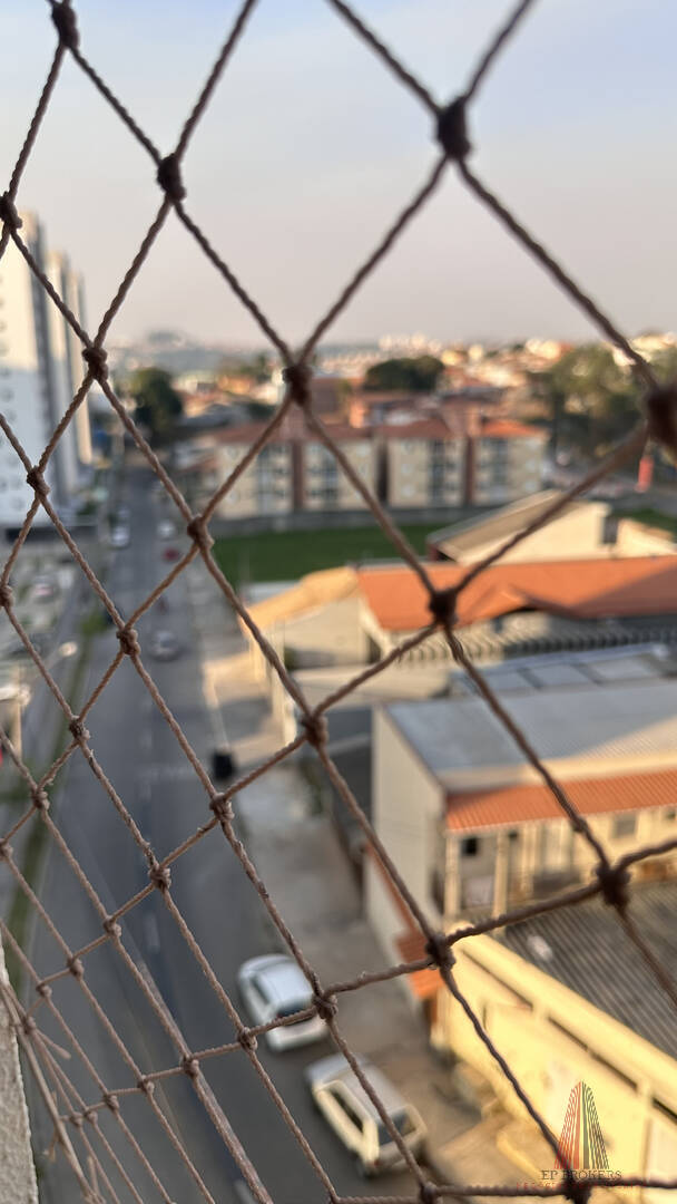 Apartamento, 2 quartos, 49 m² - Foto 3