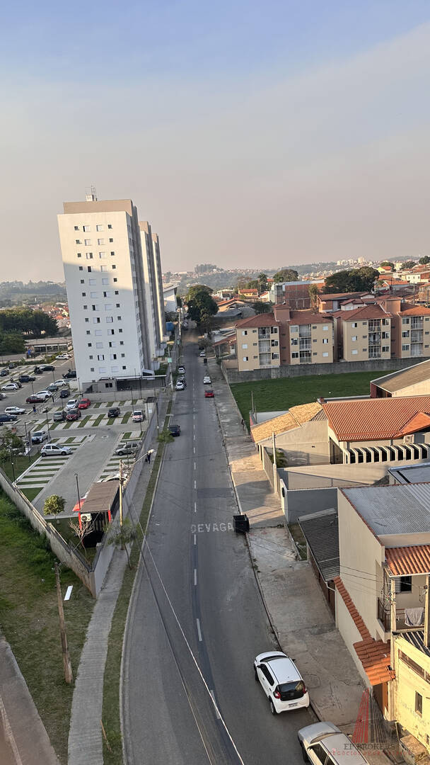 Apartamento, 2 quartos, 49 m² - Foto 2
