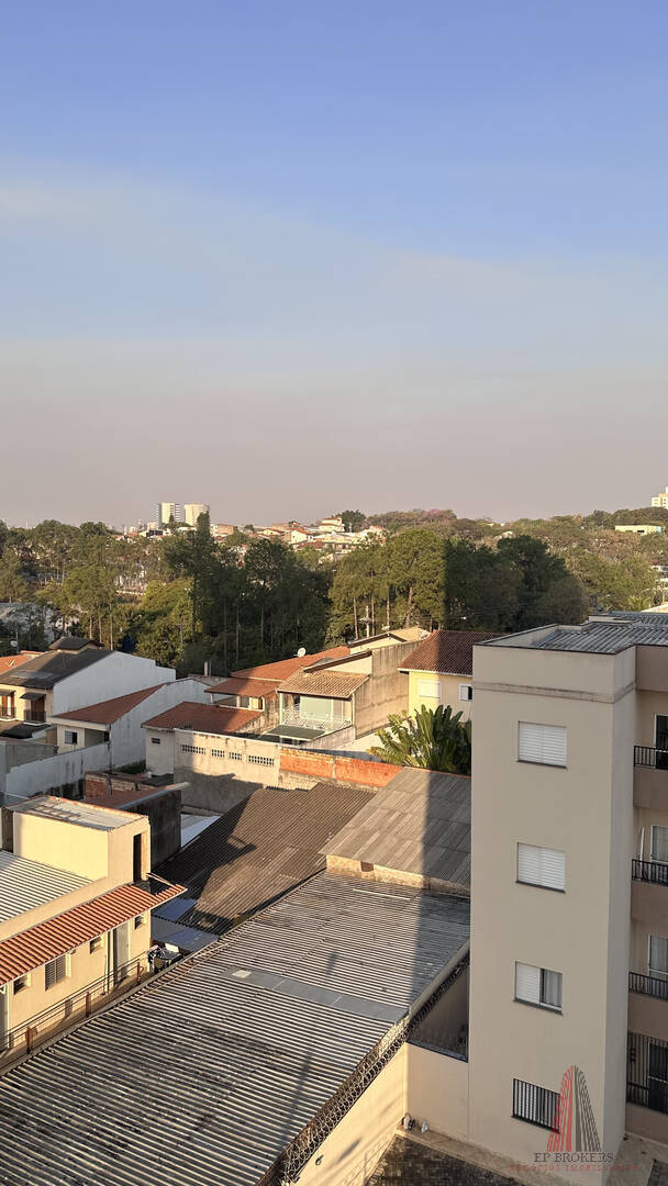 Apartamento, 2 quartos, 49 m² - Foto 25