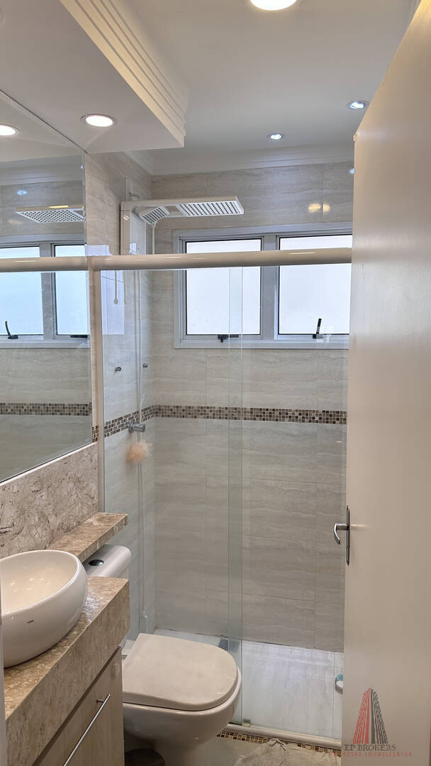 Apartamento, 2 quartos, 49 m² - Foto 26