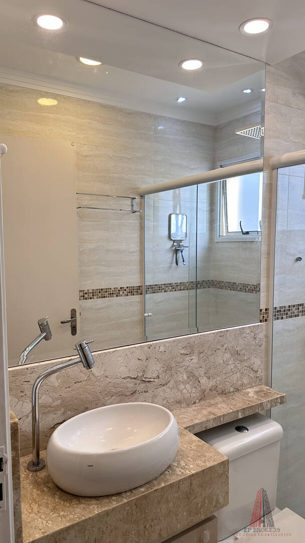 Apartamento, 2 quartos, 49 m² - Foto 27