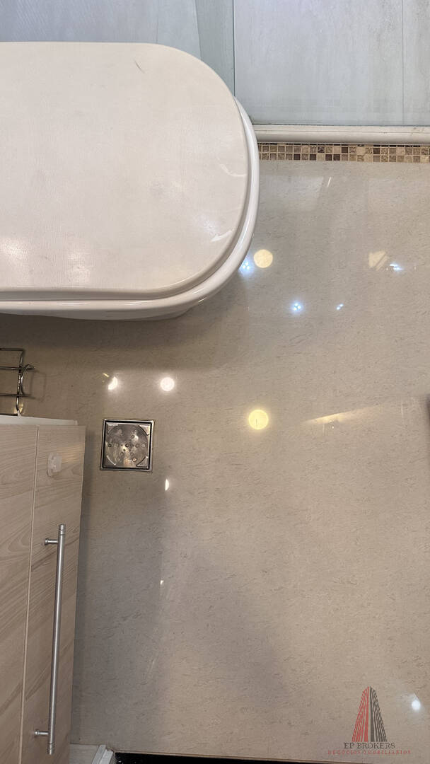 Apartamento, 2 quartos, 49 m² - Foto 29