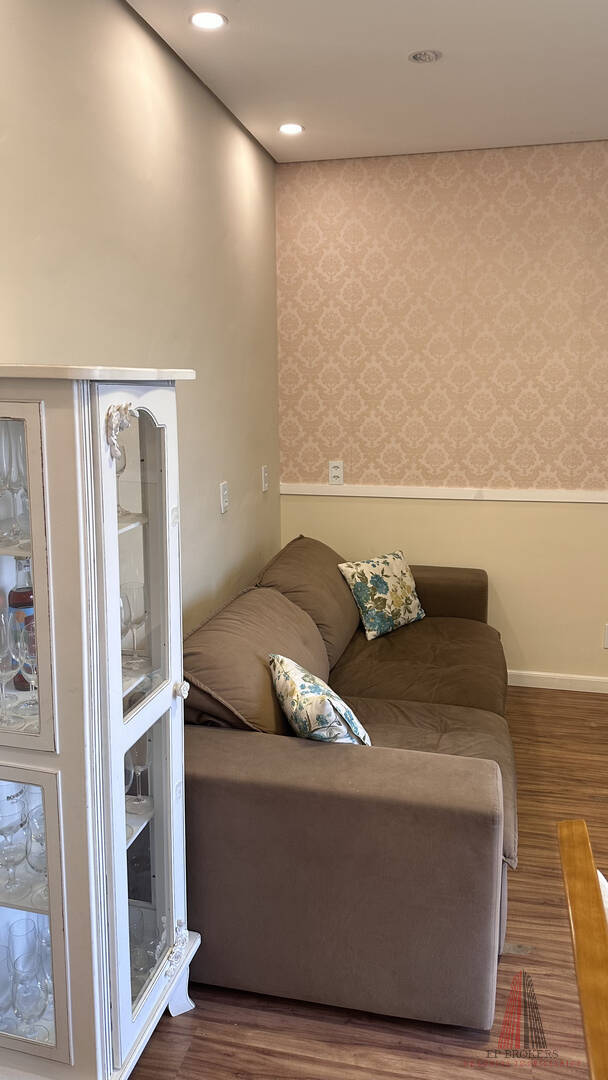 Apartamento, 2 quartos, 49 m² - Foto 30
