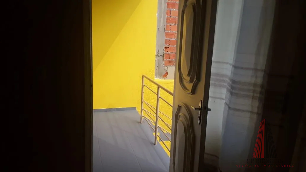 Casa, 2 quartos, 70 m² - Foto 7