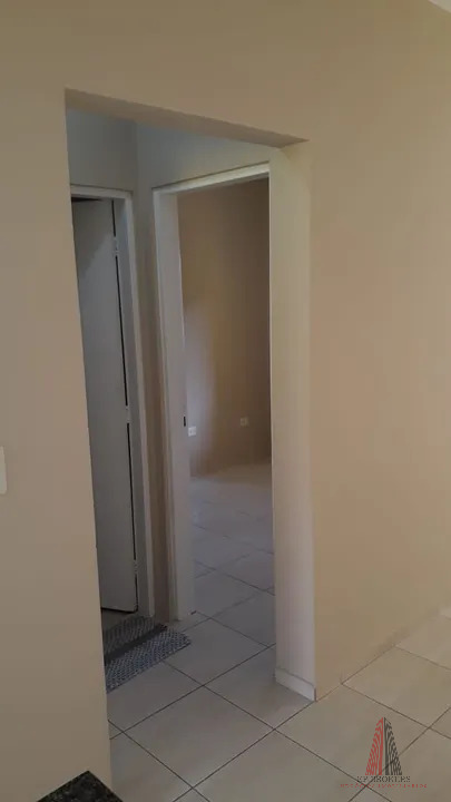 Casa, 2 quartos, 70 m² - Foto 4