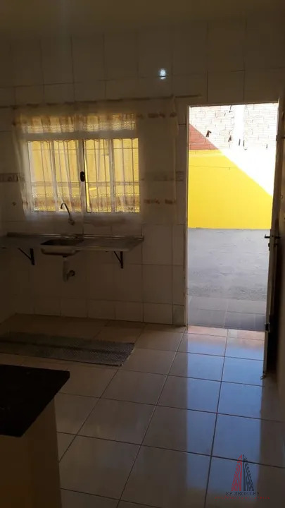 Casa, 2 quartos, 70 m² - Foto 10