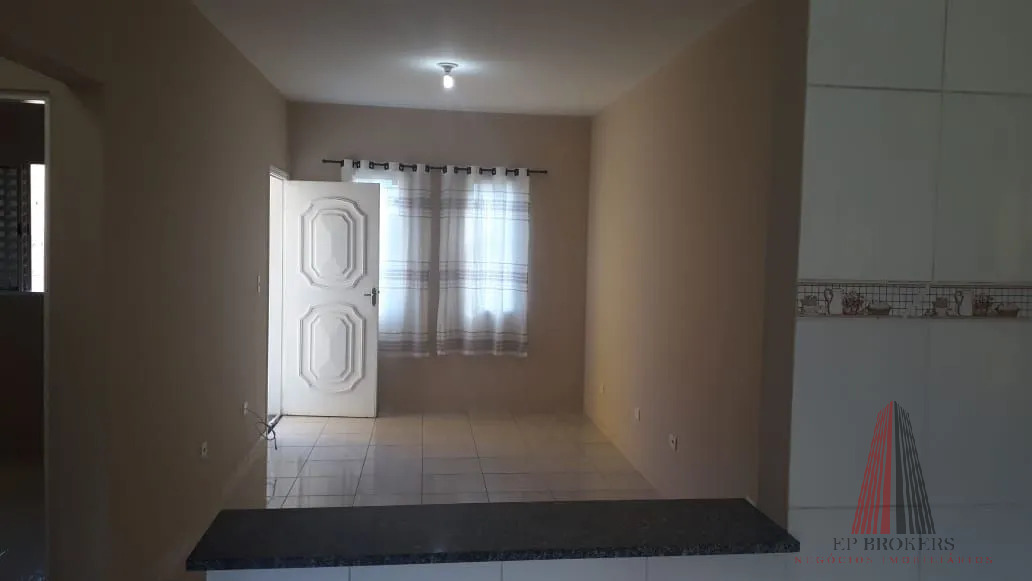 Casa, 2 quartos, 70 m² - Foto 9