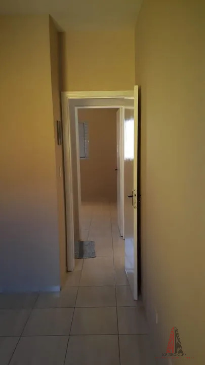 Casa, 2 quartos, 70 m² - Foto 8