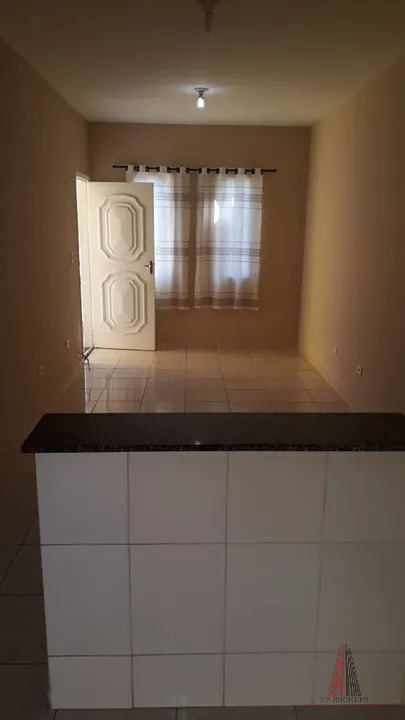 Casa, 2 quartos, 70 m² - Foto 11
