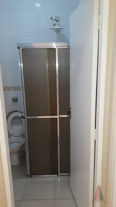 Casa, 2 quartos, 70 m² - Foto 12
