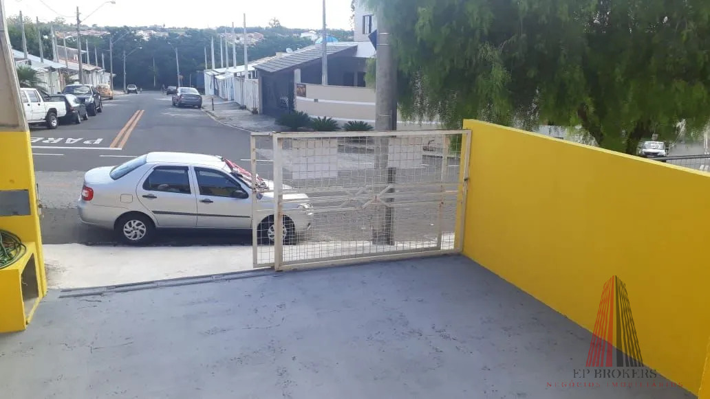 Casa, 2 quartos, 70 m² - Foto 14