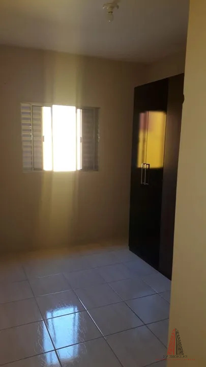 Casa, 2 quartos, 70 m² - Foto 13