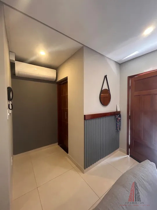 Casa, 2 quartos, 78 m² - Foto 10