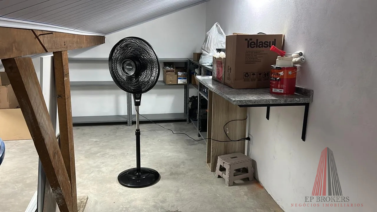 Casa, 2 quartos, 78 m² - Foto 18