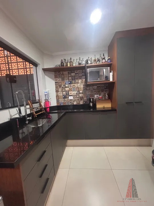 Casa, 2 quartos, 78 m² - Foto 5