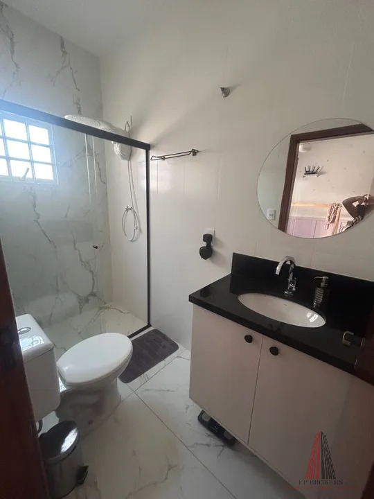 Casa, 2 quartos, 78 m² - Foto 14