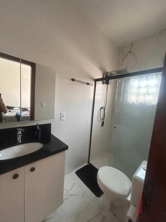 Casa, 2 quartos, 78 m² - Foto 15