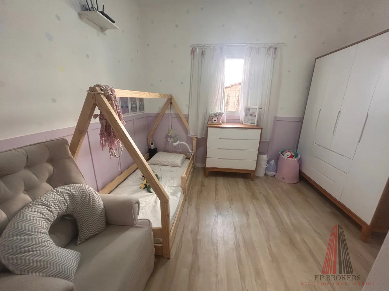 Casa, 2 quartos, 78 m² - Foto 16