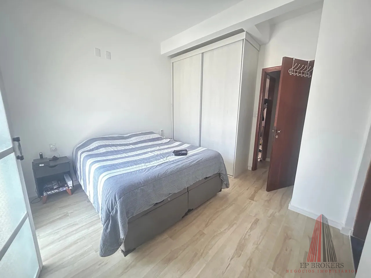 Casa, 2 quartos, 78 m² - Foto 13