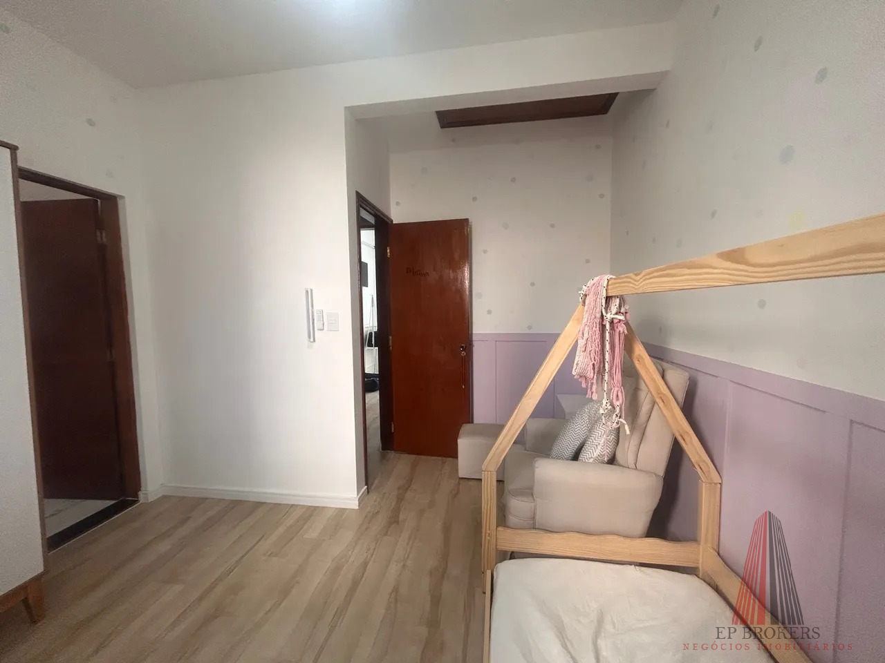 Casa, 2 quartos, 78 m² - Foto 12