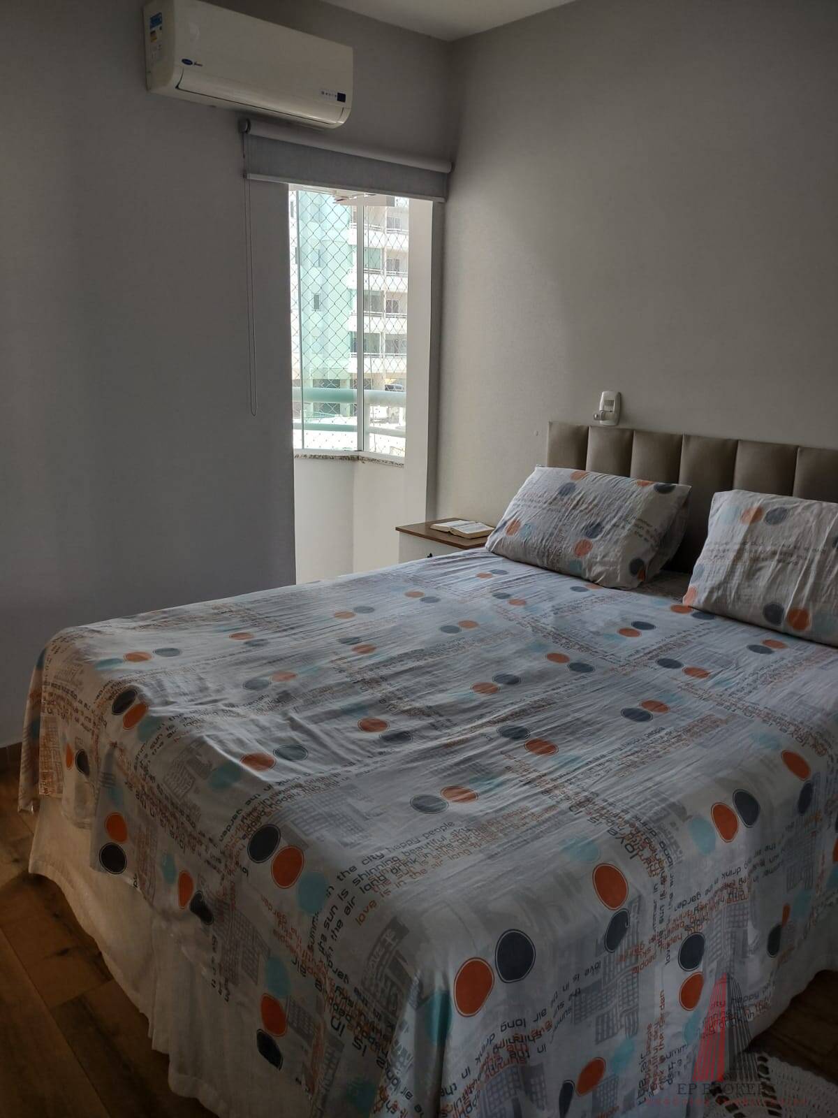 Apartamento, 3 quartos, 80 m² - Foto 13