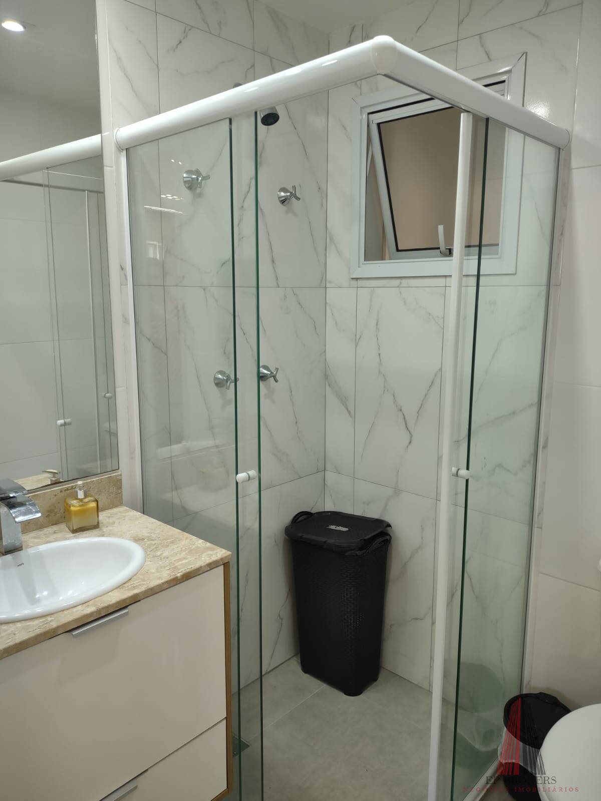 Apartamento, 3 quartos, 80 m² - Foto 15