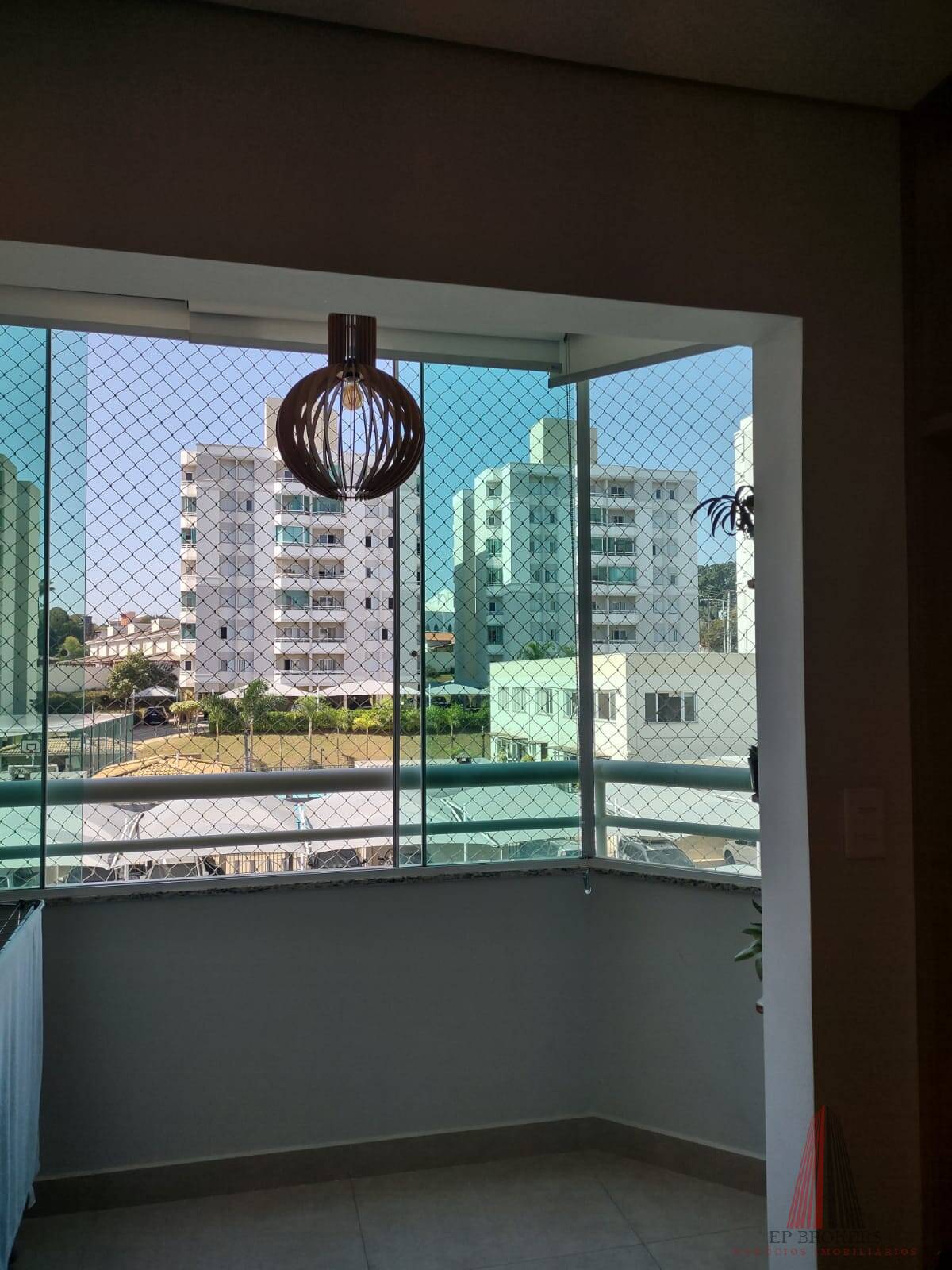 Apartamento, 3 quartos, 80 m² - Foto 17