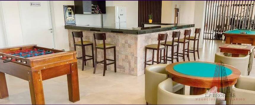Apartamento, 3 quartos, 80 m² - Foto 18