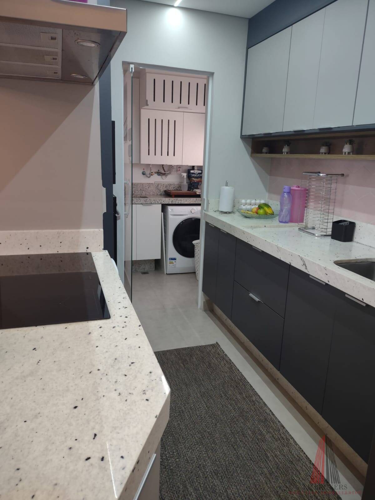 Apartamento, 3 quartos, 80 m² - Foto 10