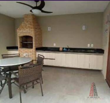 Apartamento, 3 quartos, 80 m² - Foto 19