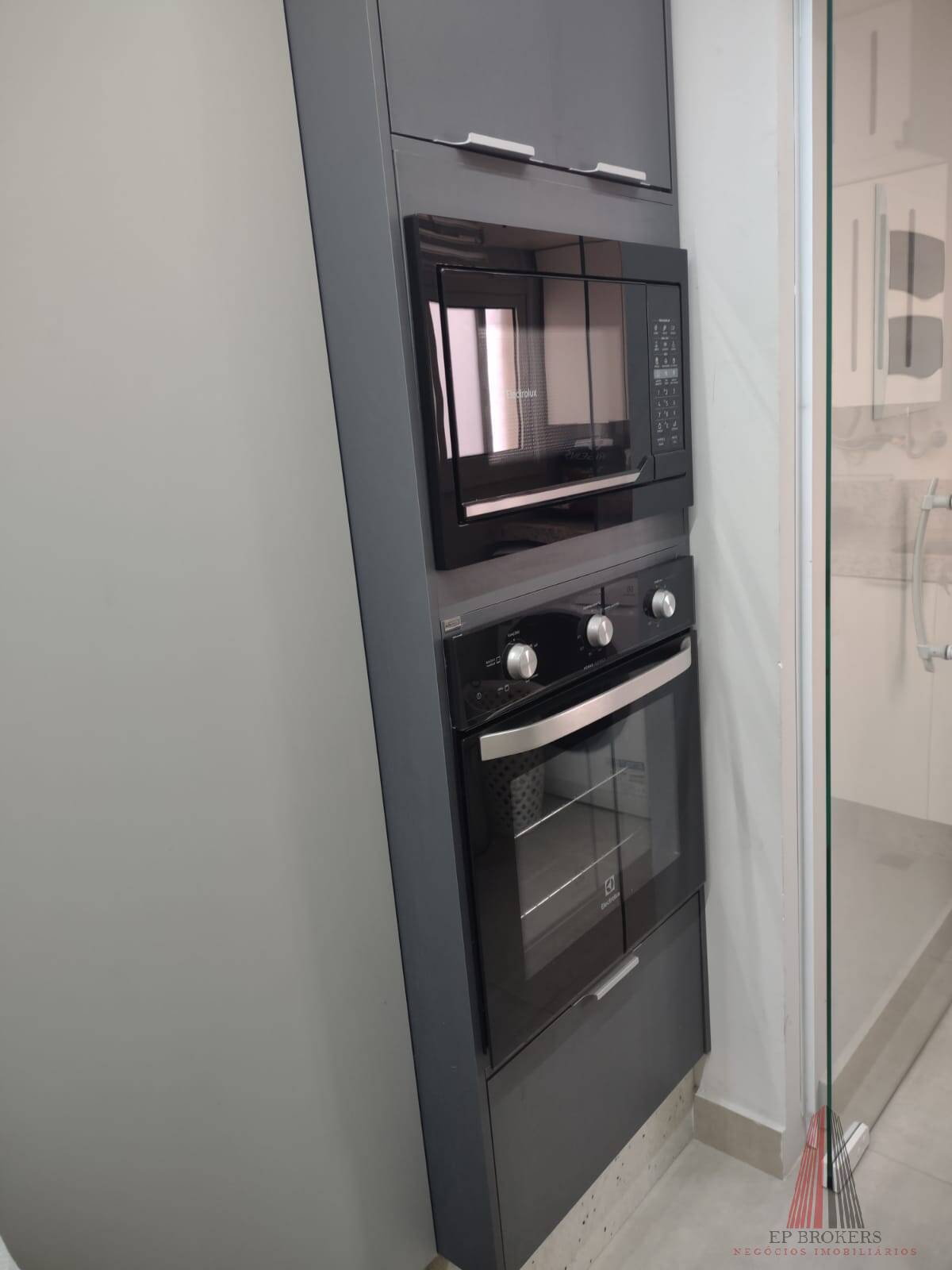 Apartamento, 3 quartos, 80 m² - Foto 21