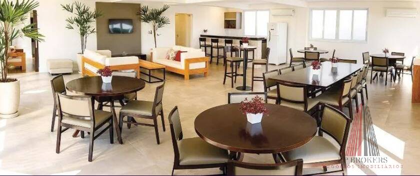 Apartamento, 3 quartos, 80 m² - Foto 24