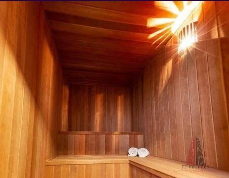 Apartamento, 3 quartos, 80 m² - Foto 22