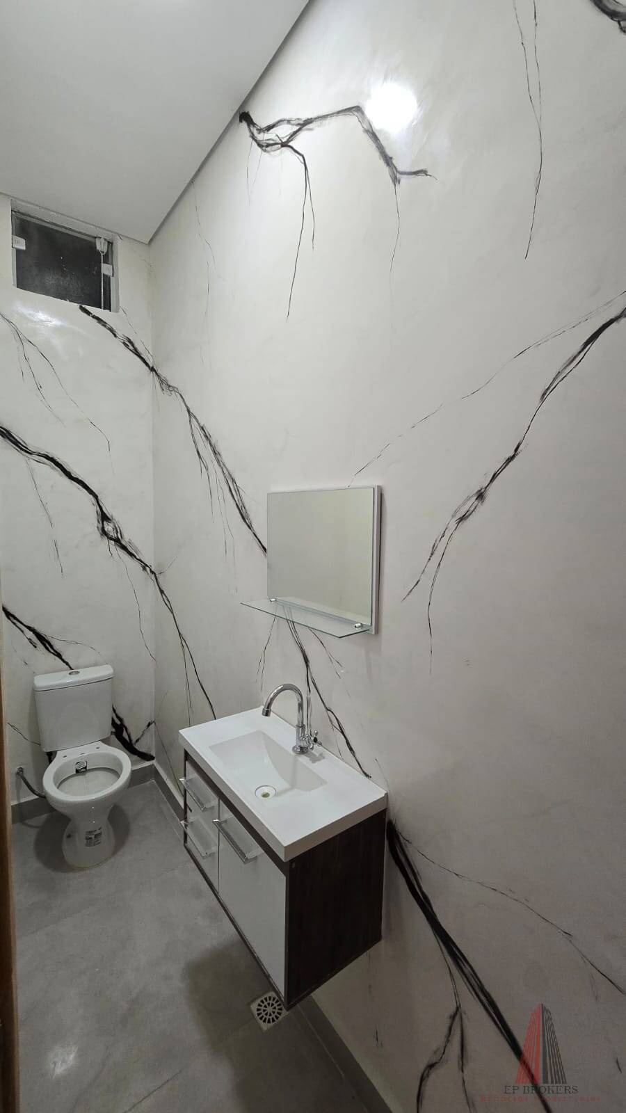 Casa, 3 quartos, 165 m² - Foto 12