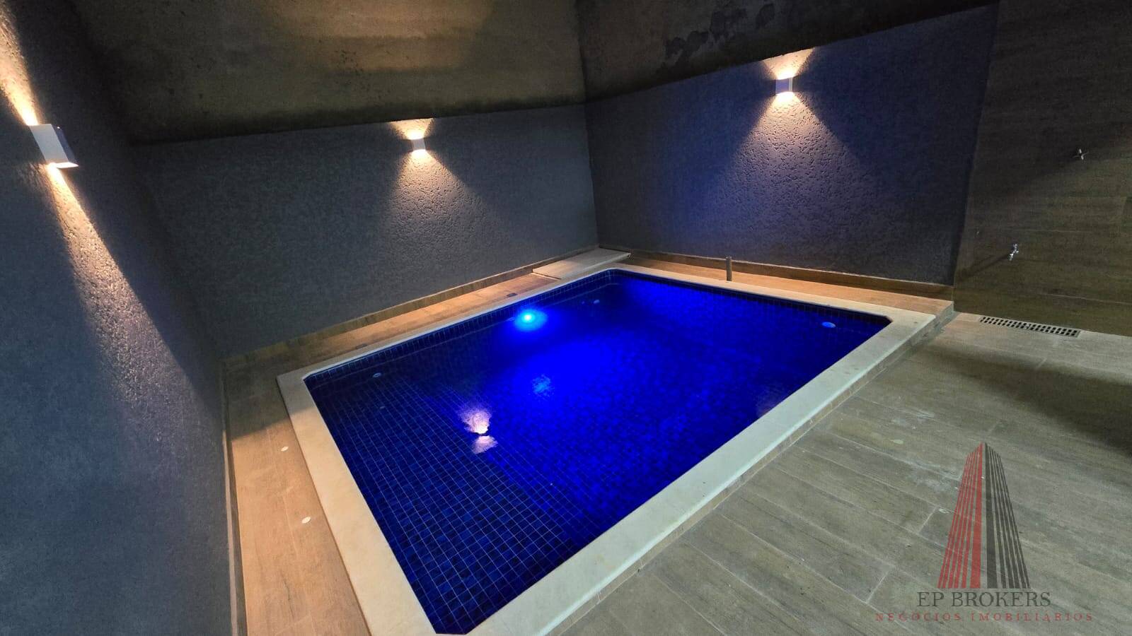 Casa, 3 quartos, 165 m² - Foto 9