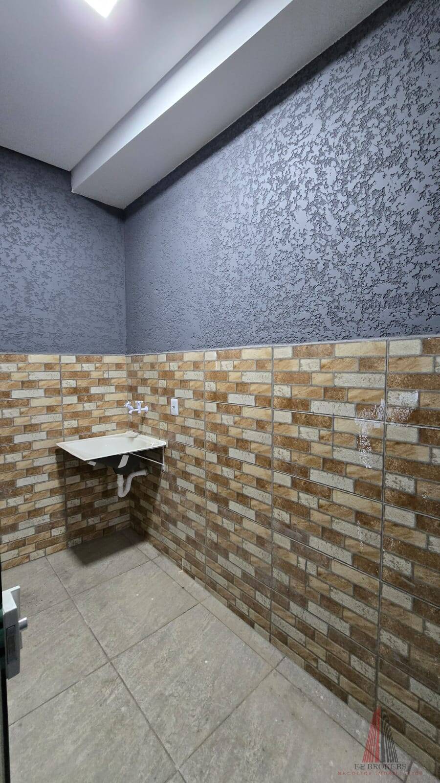 Casa, 3 quartos, 165 m² - Foto 7