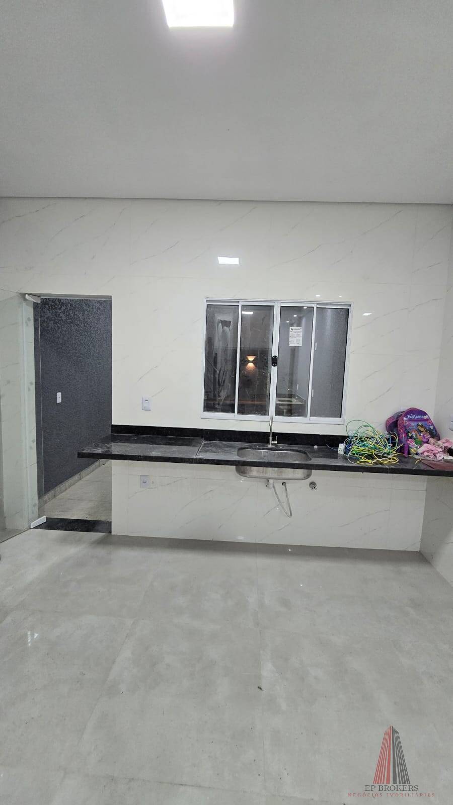 Casa, 3 quartos, 165 m² - Foto 3