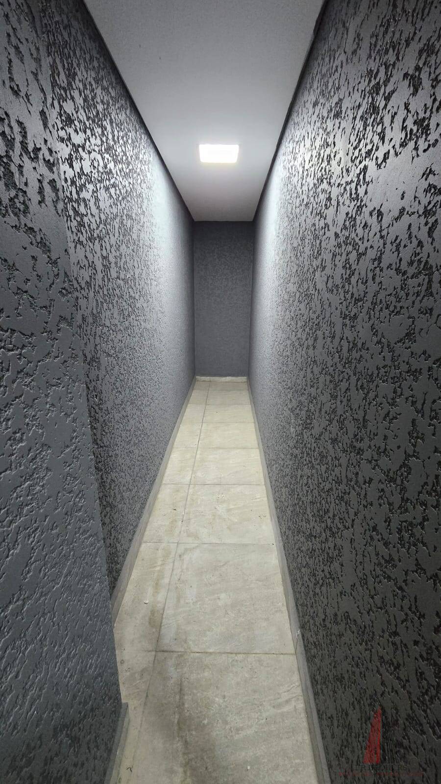 Casa, 3 quartos, 165 m² - Foto 8