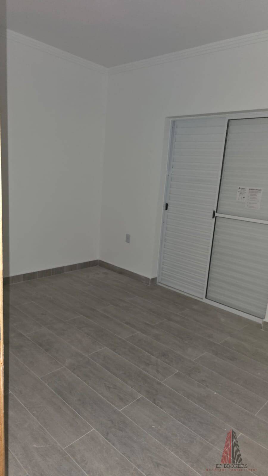 Casa, 3 quartos, 165 m² - Foto 13