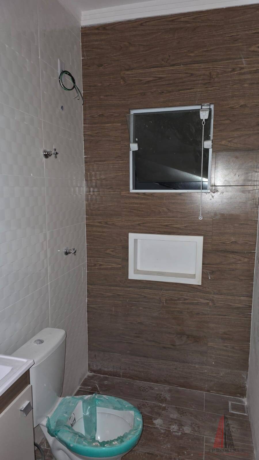 Casa, 3 quartos, 165 m² - Foto 16