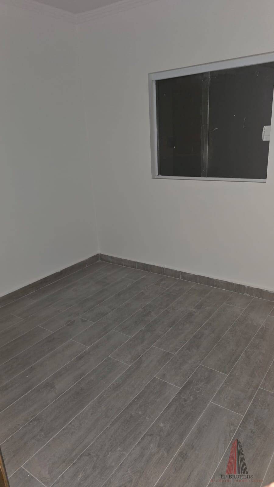 Casa, 3 quartos, 165 m² - Foto 17