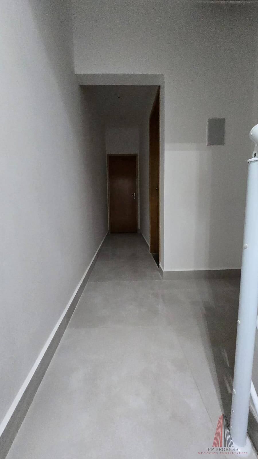 Casa, 3 quartos, 165 m² - Foto 15