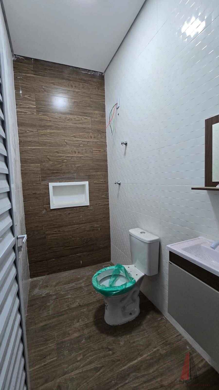 Casa, 3 quartos, 165 m² - Foto 14